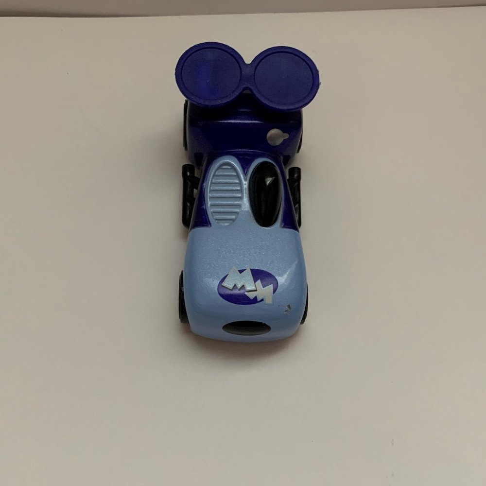 Disney Collectible The Mickey Mouse Mobile - Picture 2 of 6